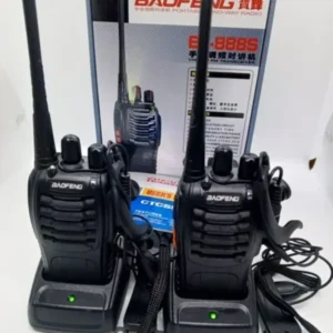 Walkie Talkies for Sale