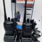 Walkie Talkies for Sale