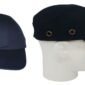 Industrial Bump Caps for Workplace Safety