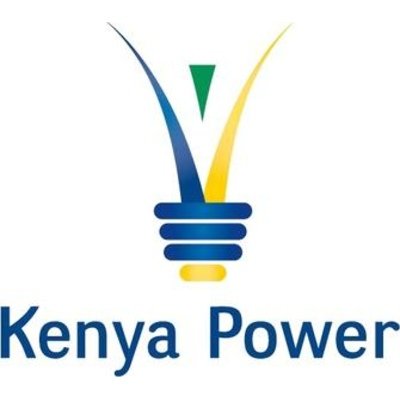 Kenya Power