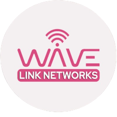 Waves Networks
