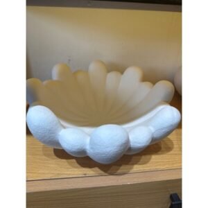Vanity Atelier Tray