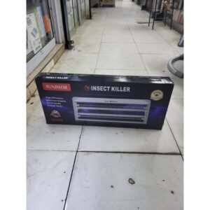 Insect Killer Machine for Sale in Kenya