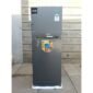 Glamstar GFR-175-DT-I 2-Door Refrigerator (138 Litres)