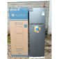 Glamstar GFR-210-DT-I 2-Door Refrigerator (168 Litres)