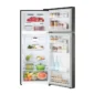 LG 395L No Frost Double Door Refrigerator