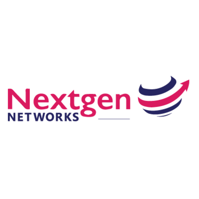 Nextgen Networks
