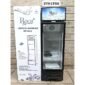 Roch Vertical Showcase Refrigerator 280 Litres – Model RSF-350-O