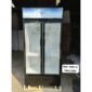 Roch Vertical Showcase Refrigerator 505 Litres