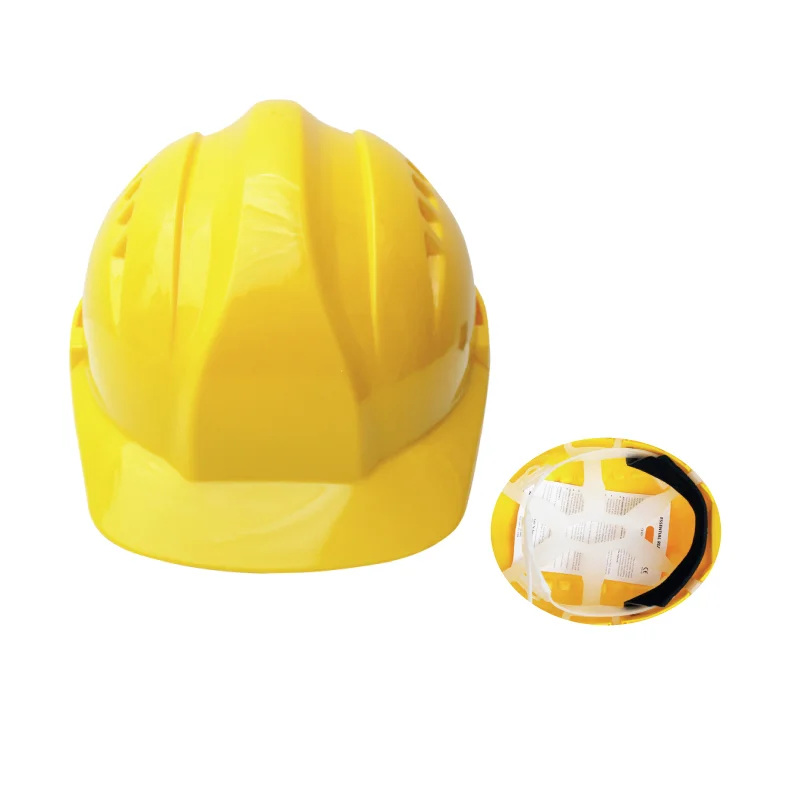 Safety Helmets Kenya