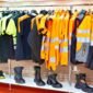 Best PPE Suppliers in Kenya for Companies