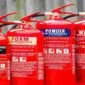 Fire Extinguisher Price in Kenya