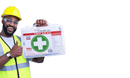 First Aid Kits Price in Kenya