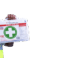 First Aid Kits Price in Kenya