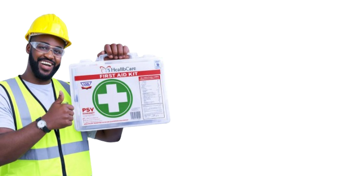 First Aid Kits Price in Kenya