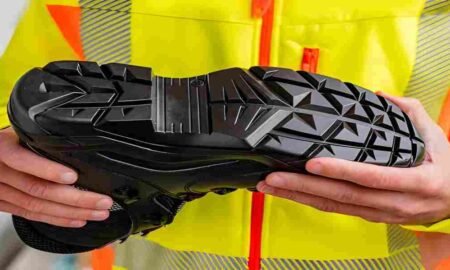 Safety Boots Price in Kenya (2026 Guide)