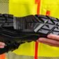 Safety Boots Price in Kenya (2026 Guide)