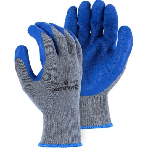 Safety Gloves Price in Kenya from Bansi Suppliers