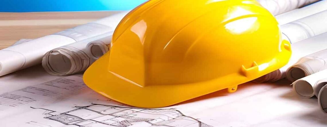 Safety Helmets Price in Kenya – Construction Buyer Guide