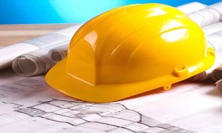 Safety Helmets Price in Kenya – Construction Buyer Guide