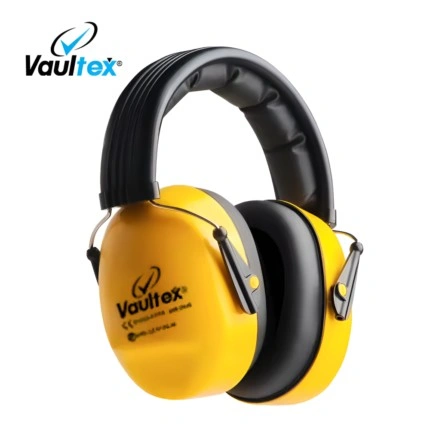 Ear Muffs Kenya