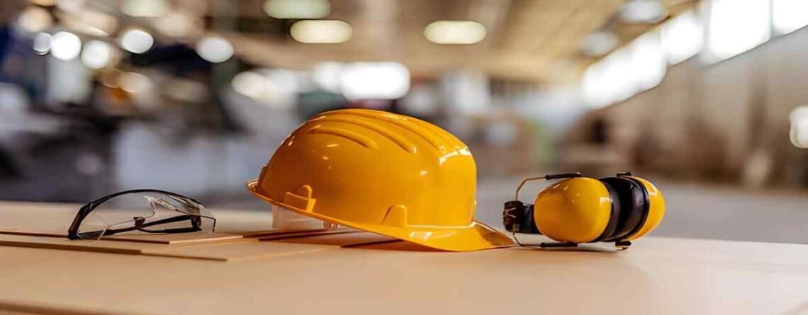 Safety Equipment Price List in Kenya (2026 Guide)