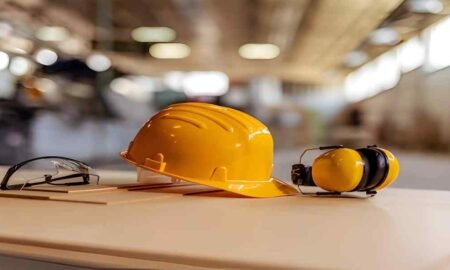 Safety Equipment Price List in Kenya (2026 Guide)