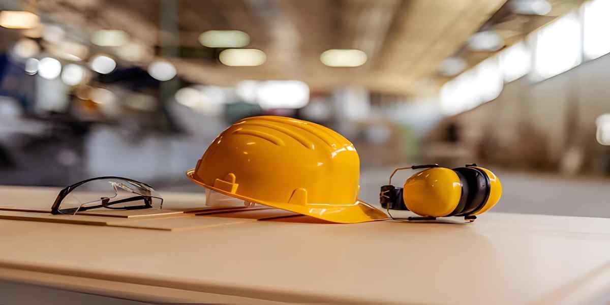 Safety Equipment Price List in Kenya (2026 Guide)