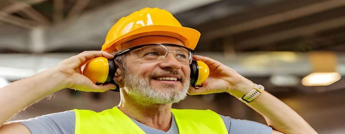Bulk PPE Suppliers in Nairobi for Projects