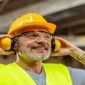 Bulk PPE Suppliers in Nairobi for Projects