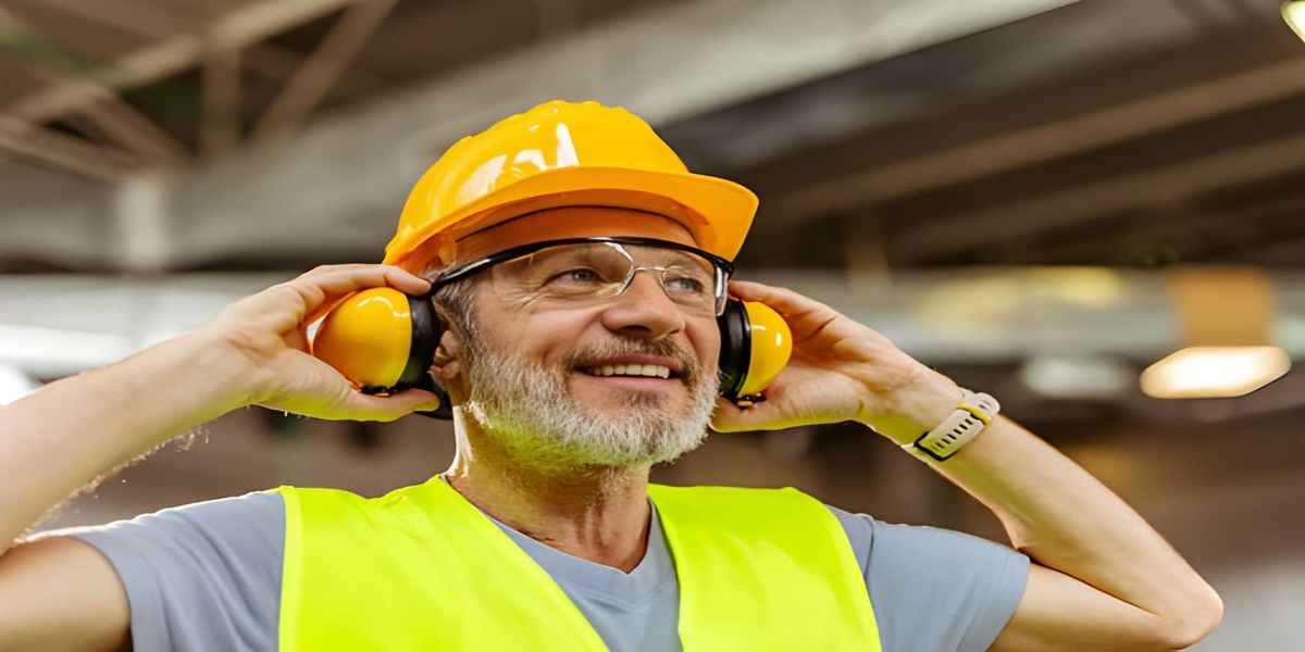 Bulk PPE Suppliers in Nairobi for Projects