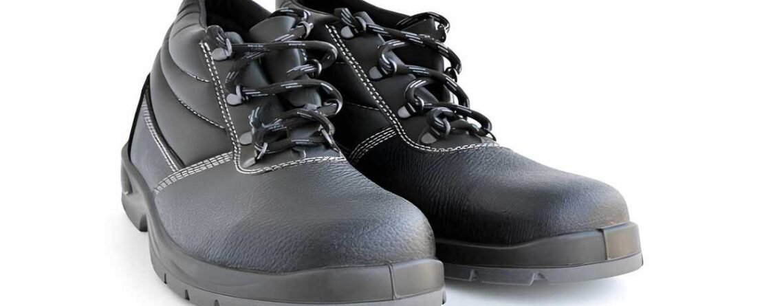 Safety Boots PriceIn kenya