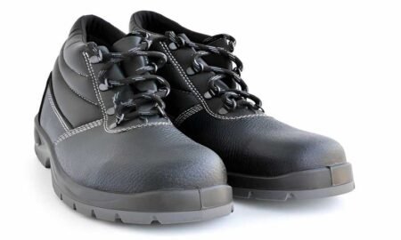 Safety Boots PriceIn kenya