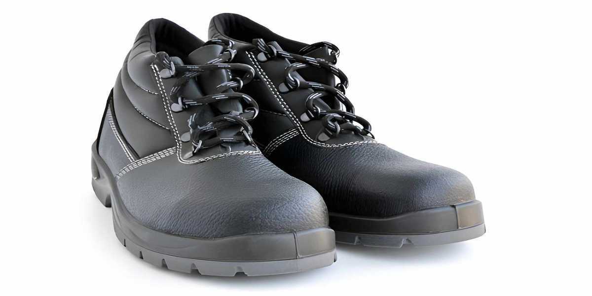 Safety Boots PriceIn kenya