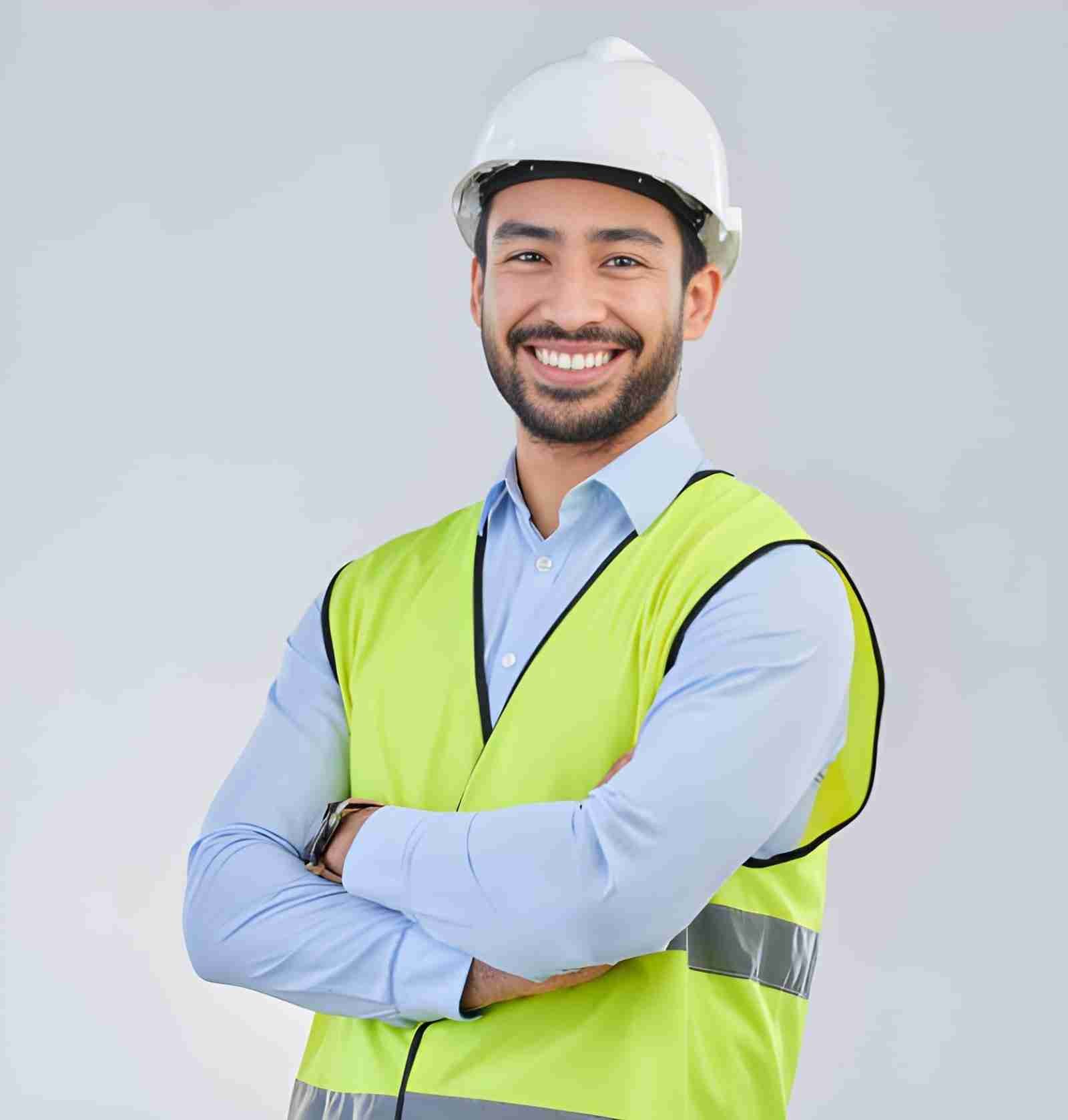 PPE Supplier in Tatu City Kenya for Corporate Buyers