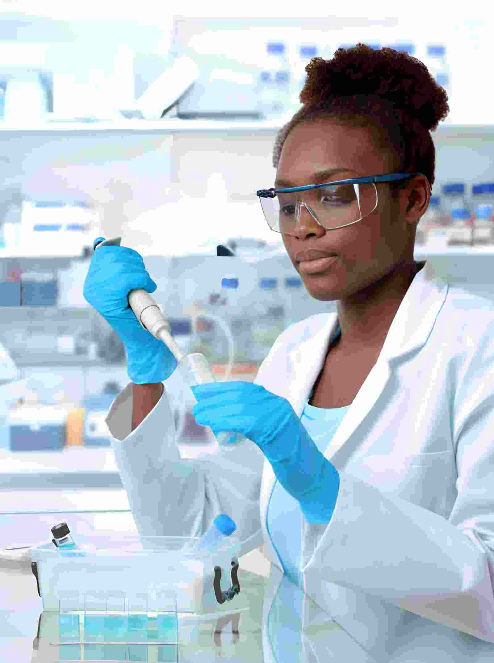 PPE for Schools and Institutions Kenya