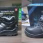 Safety Boots Price in Kenya
