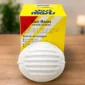 Taiwan Disposable Dust Masks 50pcs Pack