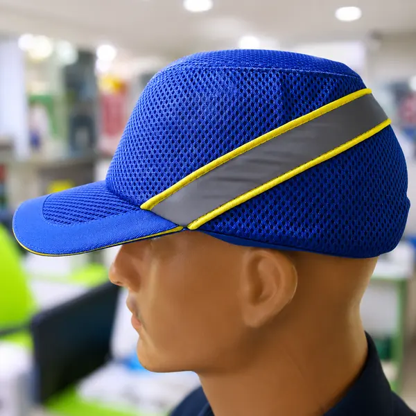 Bump Cap Supplier Kenya for companies and workplace teams