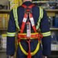 safety-harness-shock-absorbing-lanyard-kenya