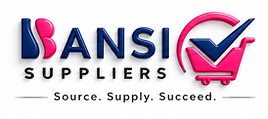 Bansi Suppliers